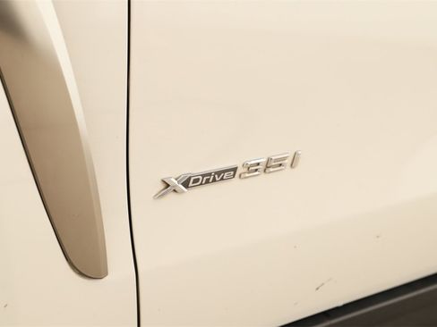 Used 2019 BMW X6 xDrive35i image 36