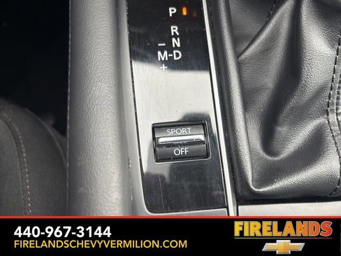 Used 2020 MAZDA MAZDA3 Sedan image 24