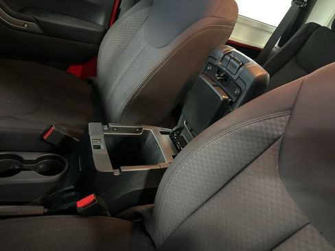 Used 2013 Jeep Wrangler Sport w/ Trailer Tow Group image 45