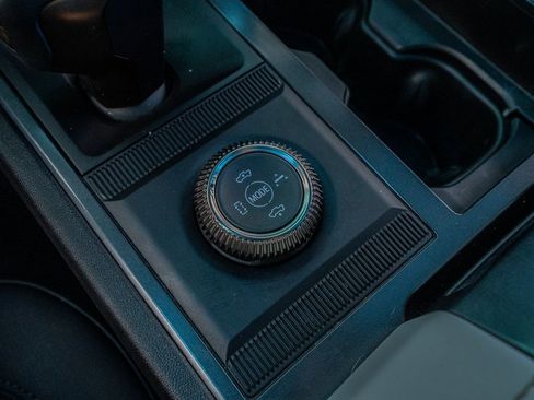 Used 2023 GMC Hummer EV Edition 1 image 49