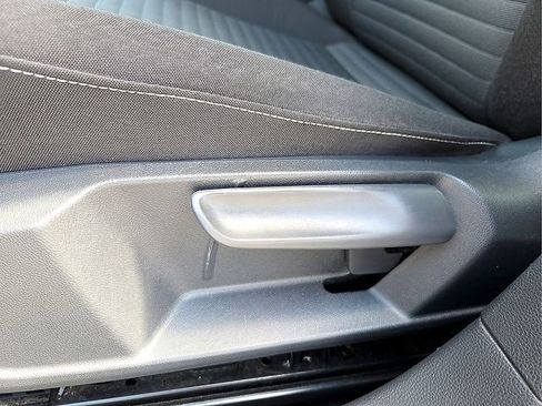 Used 2024 Volkswagen Jetta S FWD image 17