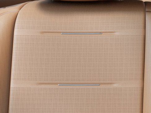 New 2026 Hyundai Palisade Calligraphy image 18