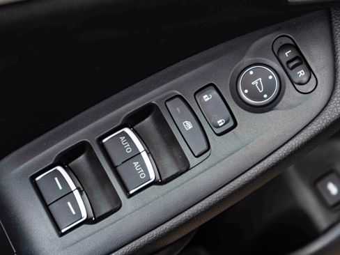 Used 2021 Honda Accord EX-L image 38