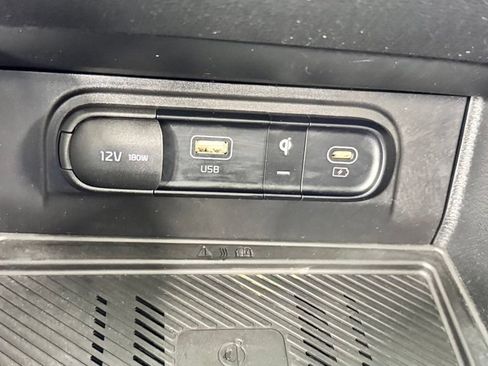 Used 2023 Kia Sportage X-Pro AWD/4WD image 28