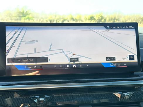 New 2026 BMW X5 xDrive40i w/ M Sport Package image 24