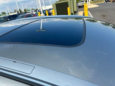 Used 2022 Lexus NX 350h AWD image 22