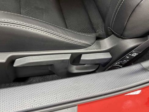 New 2025 Toyota GR86 Premium image 14