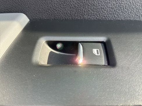 Used 2024 Ford F250 XL w/ STX Appearance Package image 25