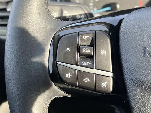 Certified 2022 Ford Escape SE w/ Convenience Package image 29