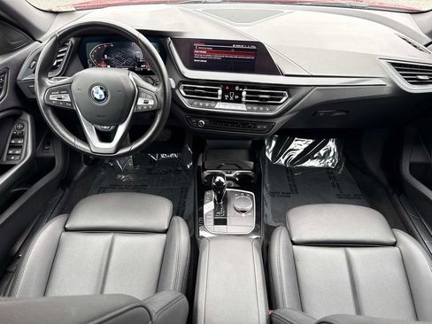 Used 2024 BMW 228i Gran Coupe image 19