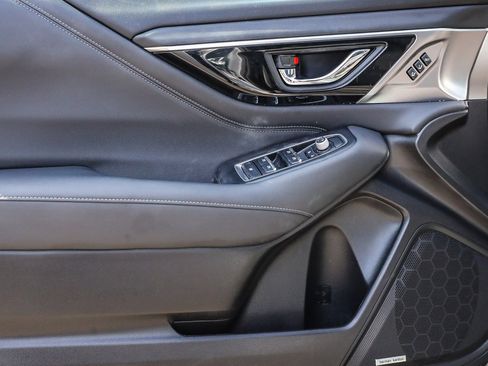 Used 2023 Subaru Outback Limited w/ Tech Package 2 image 19