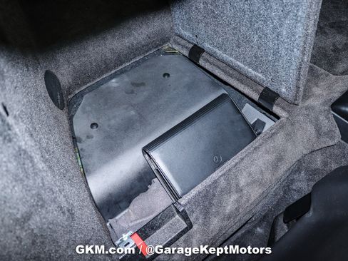 Used 2002 Mercedes-Benz SL 500 image 90