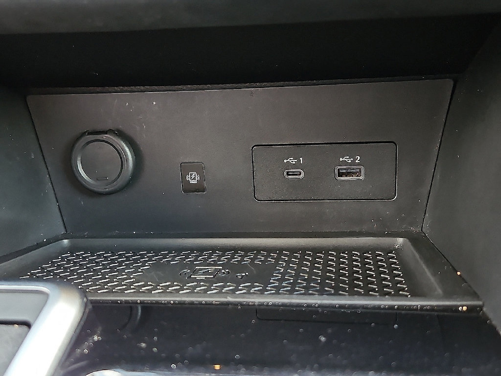 Used 2024 Nissan Pathfinder SL FWD image 26