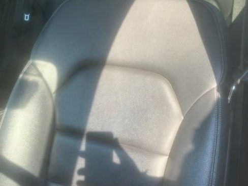 Used 2018 Mercedes-Benz GLA 250 4MATIC image 8