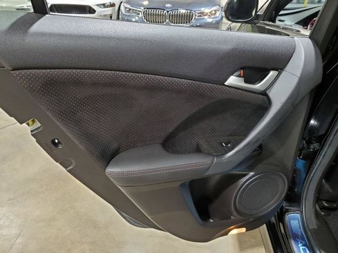 Used 2014 Acura TSX Special Edition image 25