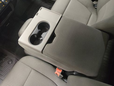 Used 2018 Ford F150 XLT RWD image 26