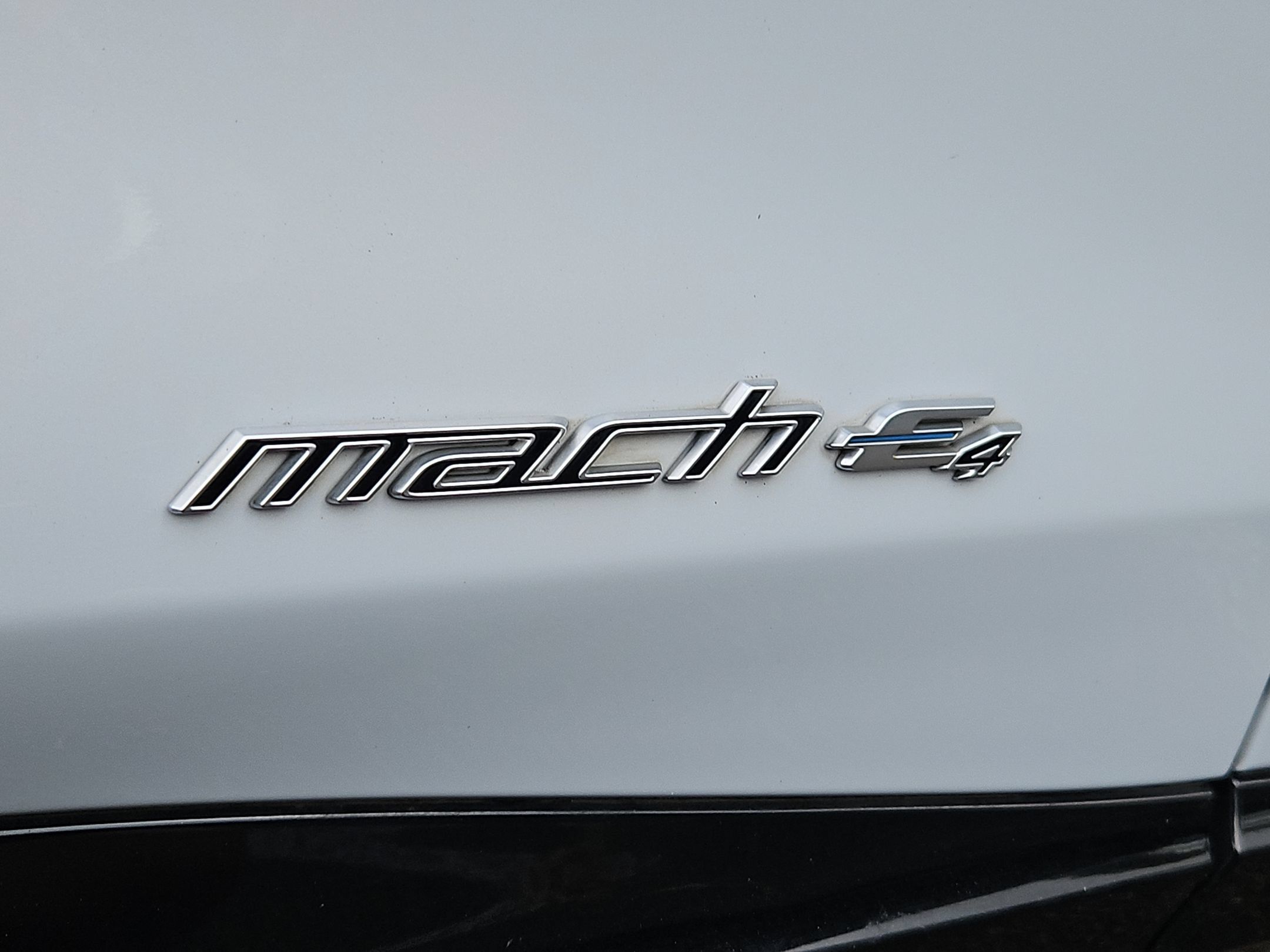 Used 2023 Ford Mustang Mach-E Premium AWD/4WD image 28
