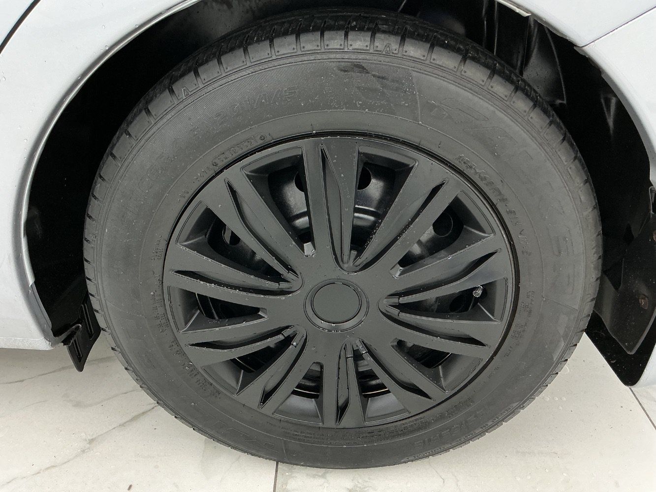 Used 2015 Subaru Impreza 2.0i AWD/4WD image 46