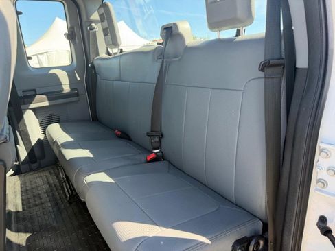 Used 2015 Ford F250 XL image 20