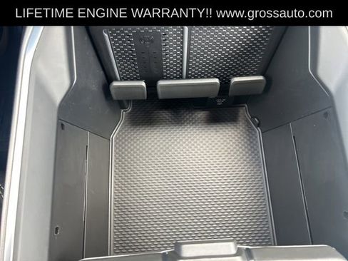 New 2026 RAM 1500 Big Horn AWD/4WD image 34
