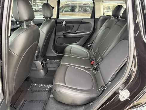 Used 2020 MINI Cooper Countryman FWD image 15