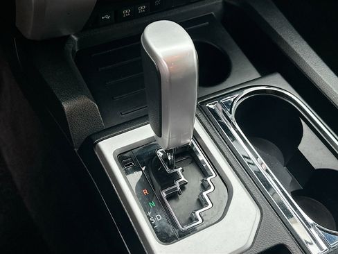Used 2021 Toyota Tundra SR5 image 23