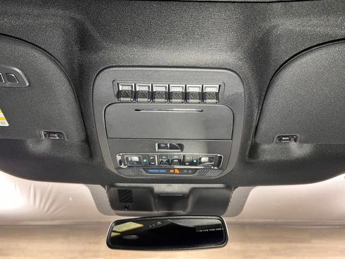 Used 2022 Ford F150 Raptor w/ Equipment Group 801A High image 18