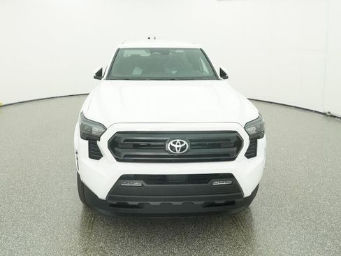 New 2026 Toyota Tacoma SR5 image 41