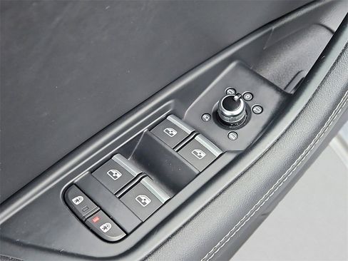 Used 2020 Audi A5 2.0T Premium Plus image 28