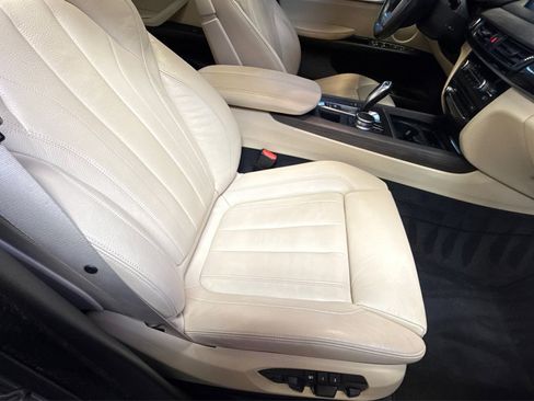 Used 2017 BMW X5 sDrive35i image 19
