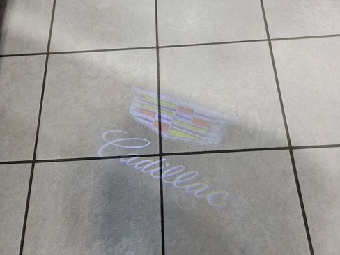 Used 2019 Cadillac CT6 Sport w/ Super Cruise Package image 18