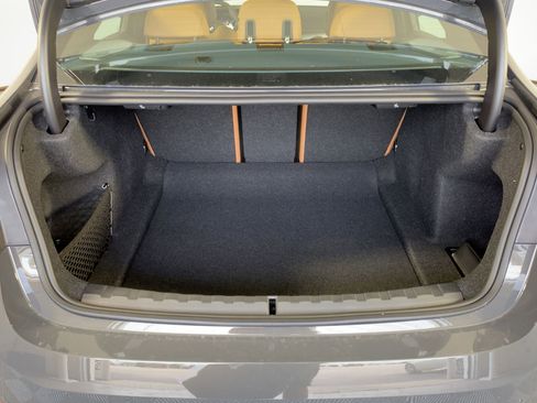 New 2026 BMW 330i xDrive Sedan w/ Premium Package image 30