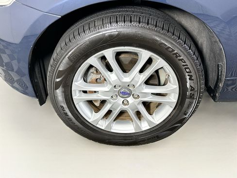 Used 2015 Volvo XC60 T5 Premier FWD image 11