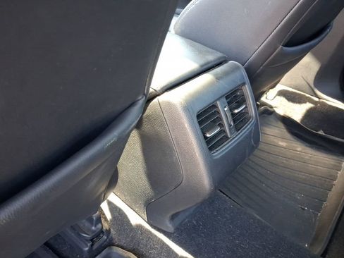 Used 2018 Honda Accord Touring image 22