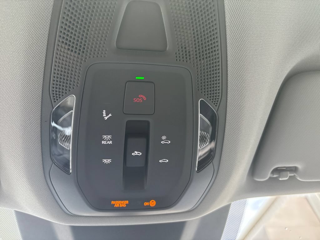 New 2026 Audi Q5 Premium Plus AWD/4WD image 19