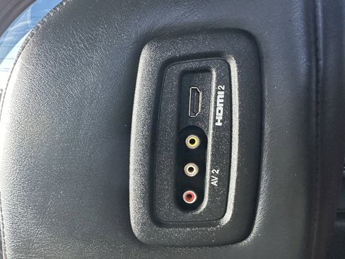 Used 2021 Dodge Durango SRT w/ Premium Interior Group image 24