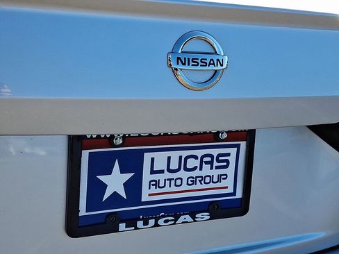 Used 2019 Nissan Altima 2.5 SL image 32