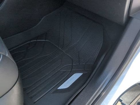 Used 2024 Chevrolet Blazer LT w/ LPO, Floor Liner Package AWD/4WD image 49
