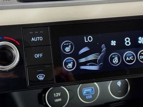 New 2026 Genesis G70 2.5T Prestige RWD image 23