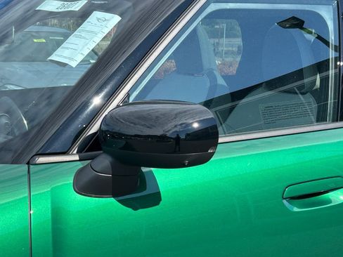 New 2026 MINI Cooper Countryman S image 10