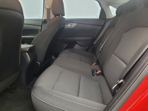 Used 2019 Kia Forte LXS image 18