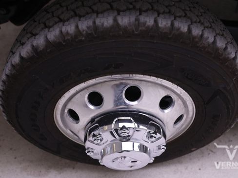 New 2025 RAM 3500 Laramie image 39