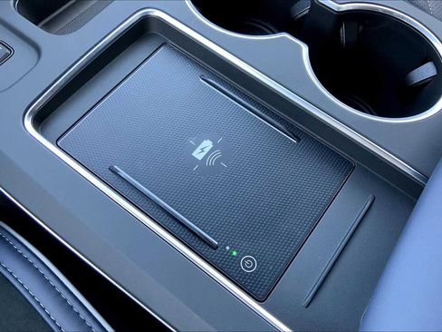 New 2026 Acura MDX Type S image 15