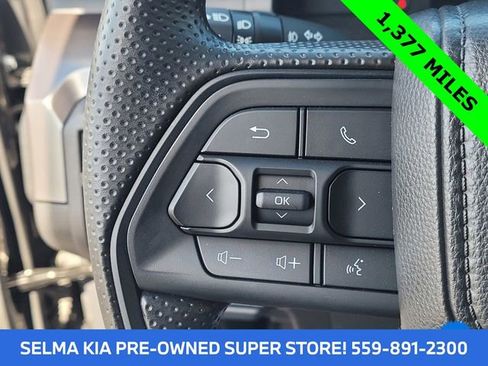 Used 2025 Toyota Tacoma SR5 image 13