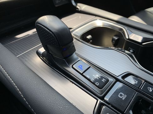 Used 2023 Lexus RX 350 F Sport w/ Cold Area Package AWD/4WD image 26