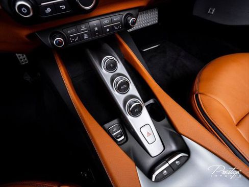 Used 2023 Ferrari Portofino M RWD image 36