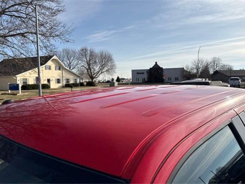 Used 2014 Ford F150 XLT w/ Equipment Group 301A Mid image 11