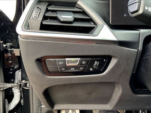 Used 2023 BMW M340i w/ Shadowloine Package image 35