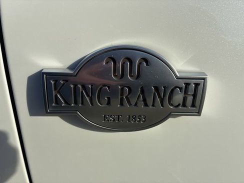 Used 2021 Ford Expedition King Ranch image 8