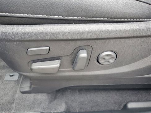 New 2025 Kia Telluride SX X-Line image 25